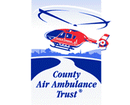 County Air Ambulance