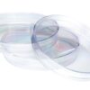 Petri Dishes Polystyrene