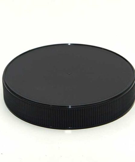 Linered 110mm Cap to fit PJ3000/PJ5000