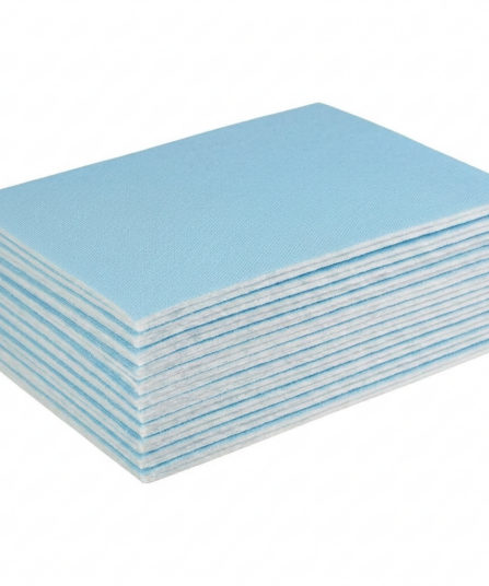 Formasafe Formalin Absorbent Pads