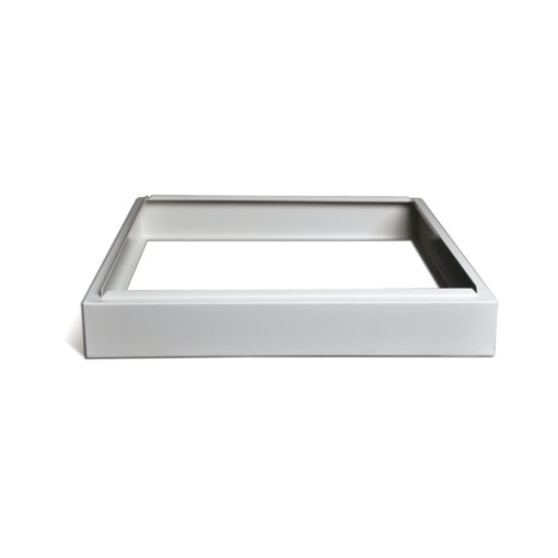Base Unit for both Microblock/Microglass Units