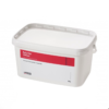 Virkon Tub 5kg