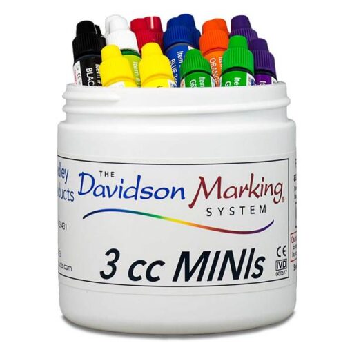 mini_tissue_marking_dye_assorted_33cc