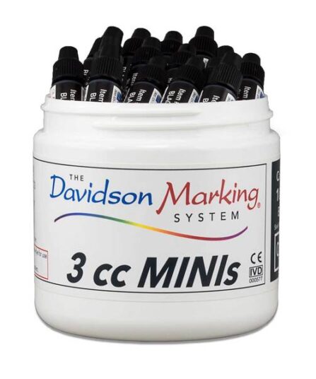 mini_tissue_marking_dye_black_33cc