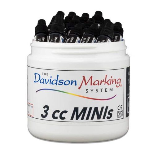 mini_tissue_marking_dye_black_33cc
