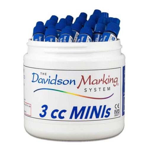 mini_tissue_marking_dye_blue_33cc