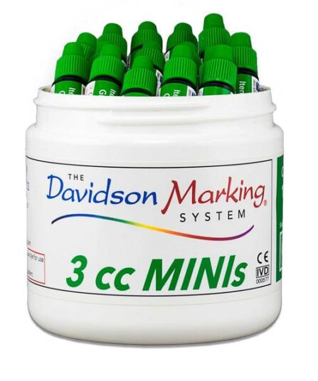 mini_tissue_marking_dye_green_33cc