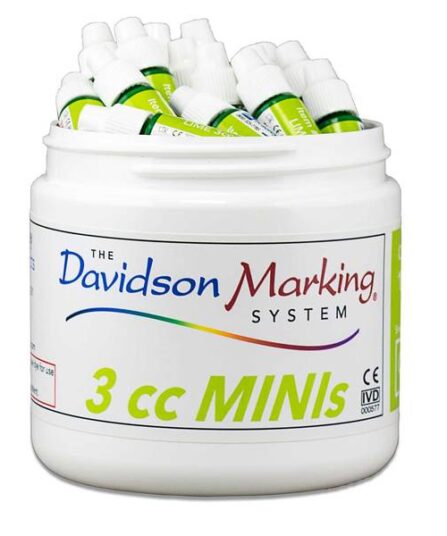 mini_tissue_marking_dye_lime_green_33cc