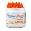 mini_tissue_marking_dye_orange_33cc