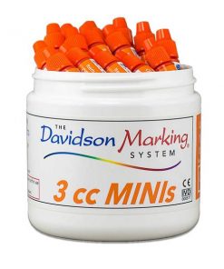 mini_tissue_marking_dye_orange_33cc