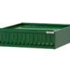 MSS110GN