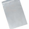 specimen bag