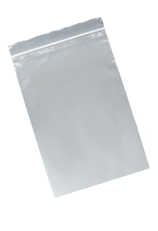 specimen bag