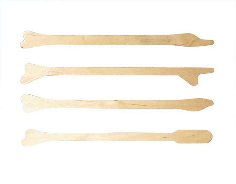 Ayre Spatula perfected Solmedia