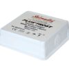 MSS51012WH