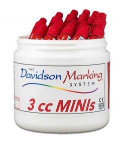 mini_tissue_marking_dye_red_33cc