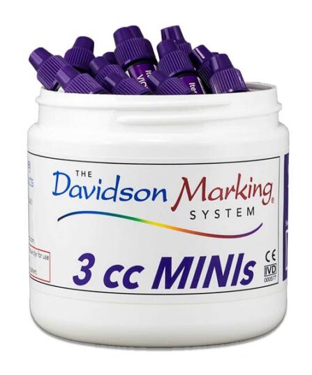 mini_tissue_marking_dye_violet_33cc