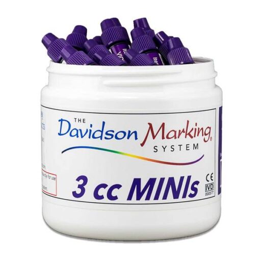 mini_tissue_marking_dye_violet_33cc