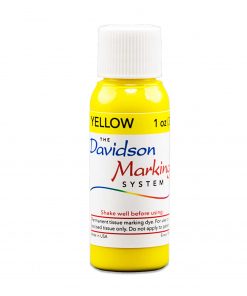 tissue_marking_dye_yellow_30ml