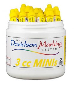 mini_tissue_marking_dye_yellow_33cc