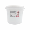 Buffered Formalin Neutral 10%