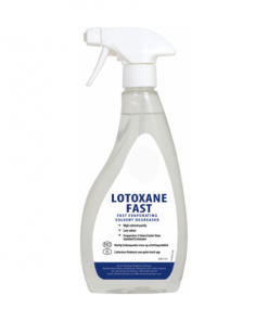 lotoxane_degreasing_spray_ltx050