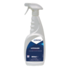 Lotoxane Degreasing