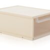 BOX002CM