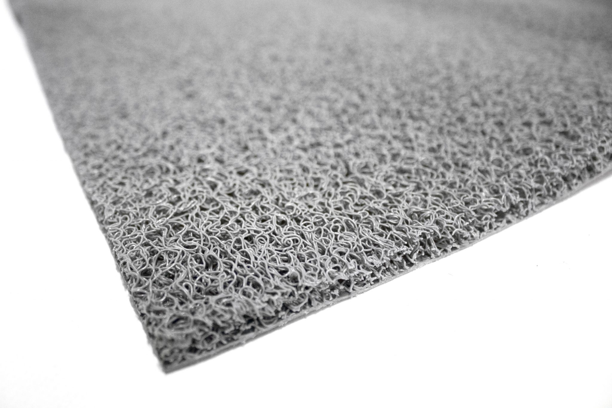 SafeTread Matting Made To Order Laboratory Safety Mats Solmedia Ltd