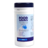 Disinfectant Wipes
