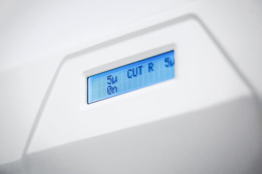 SEMI-AUTOMATIC MICROTOME - CUT 5062+ - Image 3
