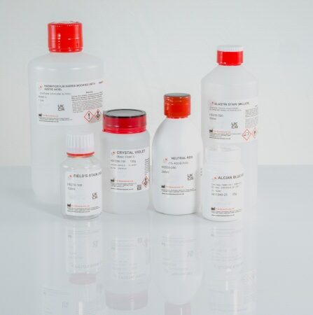 Michel’s Medium 1 litre