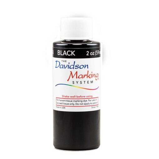 tissue_marking_dye_black_59ml