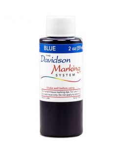 tissue_marking_dye_blue_59ml