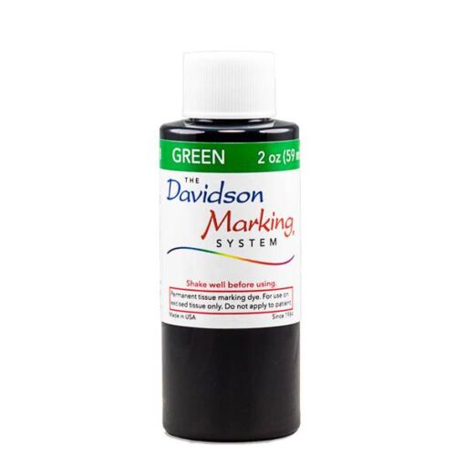 tissue_marking_dye_green_59ml