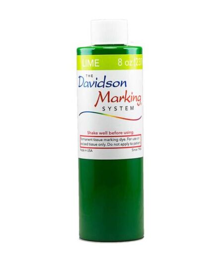 tissue_marking_dye_lime_green_237ml