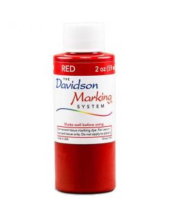 tissue_marking_dye_red_59ml