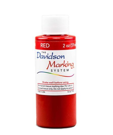 tissue_marking_dye_red_59ml