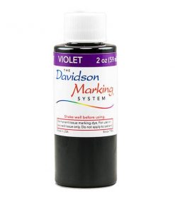 tissue_marking_dye_violet_59ml