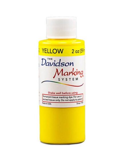 tissue_marking_dye_yellow_59ml
