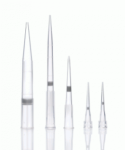 microbiology_filtered_sterile_pipette_tips_none_extended