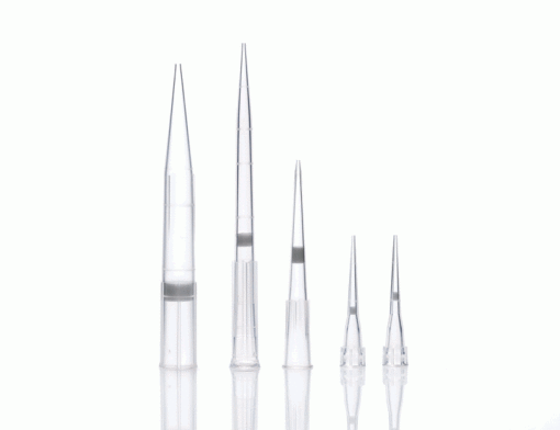 microbiology_filtered_sterile_pipette_tips_none_extended