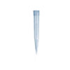 microbiology_filtered_sterile_blue_pipette_tips_none_extended_1000ul
