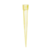 microbiology_filtered_sterile_yellow_pipette_tips_none_extended_200ul