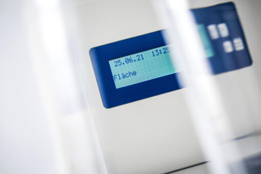SLEE MPS/C COLD PLATE - Image 4