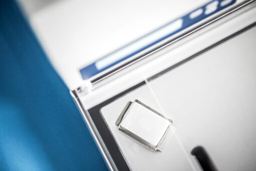 SLEE MPS/C COLD PLATE - Image 3