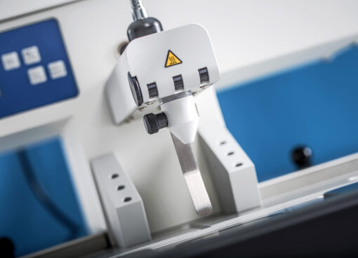 SLEE MPS/P1 COMPACT EMBEDDING CENTRE - Image 2