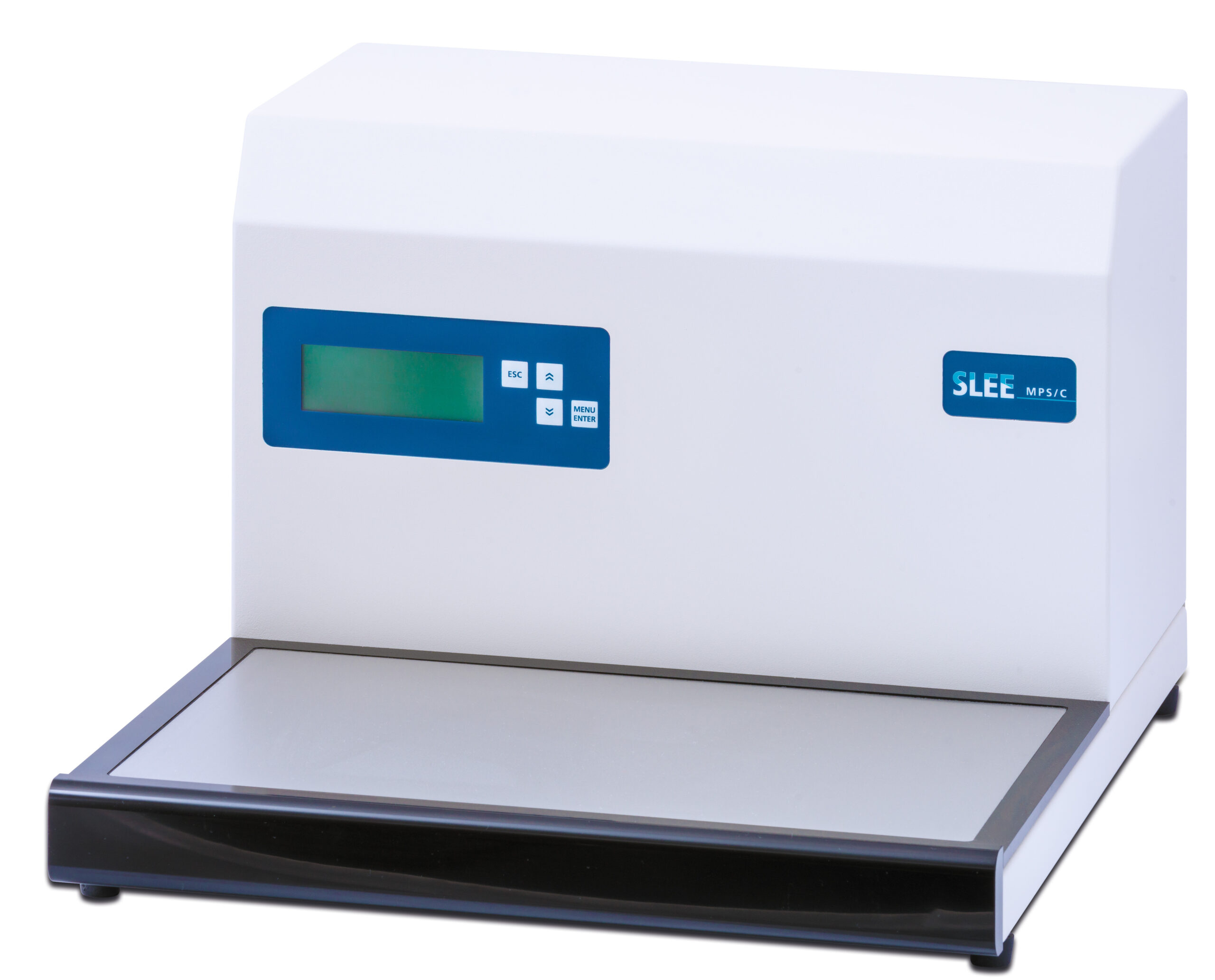 SLEE MPSC Cold Plate Histology Equipment