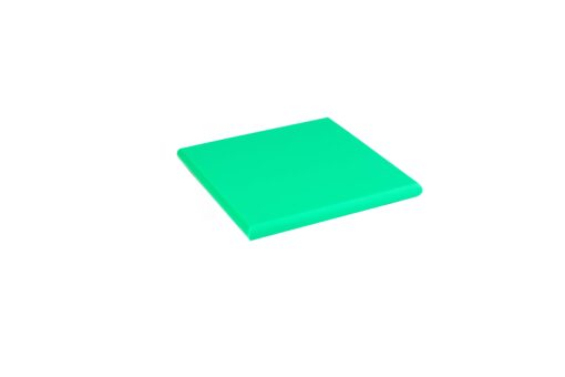 SpeciBoard Dura Cutting Board 450x450x25mm Green