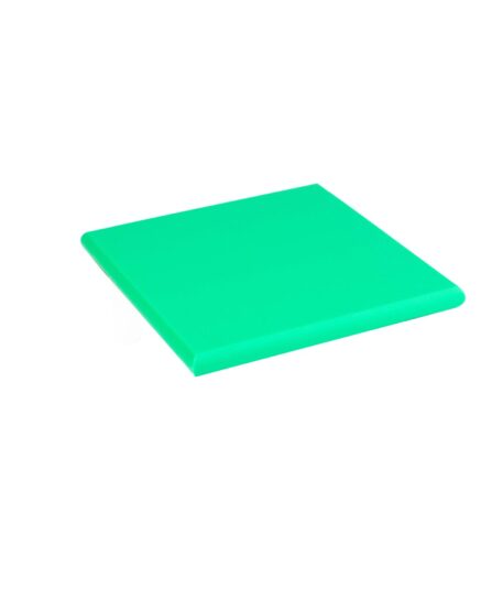 SpeciBoard Dura Cutting Board 450x450x25mm Green